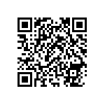 RNC55J30R9FSBSL QRCode