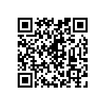 RNC55J3100BSB14 QRCode