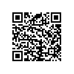 RNC55J3102BSB14 QRCode