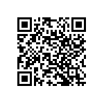 RNC55J3122BRB14 QRCode