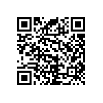 RNC55J3122BSRE6 QRCode