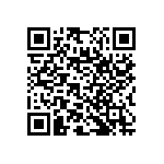 RNC55J3160FSRSL QRCode