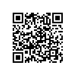 RNC55J3161BRBSL QRCode