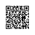 RNC55J3161FMRSL QRCode