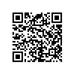 RNC55J3162BRBSL QRCode