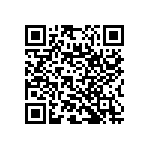 RNC55J3162BSRSL QRCode