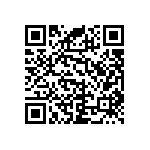 RNC55J3163BSRSL QRCode