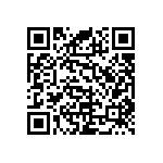 RNC55J3163FSRE6 QRCode