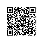 RNC55J3192BSB14 QRCode