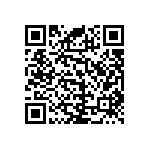 RNC55J3201BSB14 QRCode