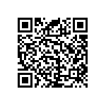 RNC55J3201BSBSL QRCode