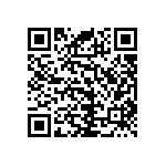 RNC55J3222BSB14 QRCode