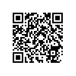 RNC55J3240BSRSL QRCode