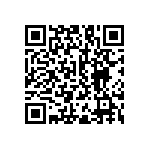 RNC55J3240FSB14 QRCode