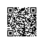 RNC55J3242BSB14 QRCode