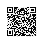 RNC55J3242FSBSL QRCode