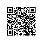 RNC55J3243BPR36 QRCode