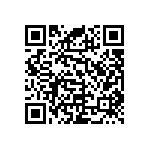 RNC55J3243FSRE6 QRCode