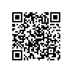 RNC55J3243FSRSL QRCode