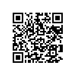 RNC55J3280BSB14 QRCode