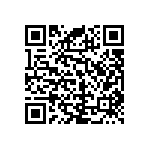 RNC55J3281BRB14 QRCode