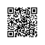 RNC55J3281BSBSL QRCode