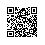 RNC55J3282BSRSL QRCode