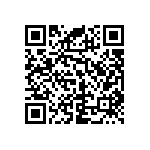 RNC55J3283BRRSL QRCode