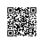 RNC55J3283DSB14 QRCode