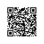 RNC55J32R4FSRE6 QRCode