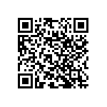 RNC55J32R8BSRSL QRCode