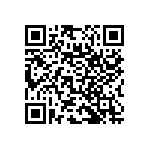 RNC55J3301BSB14 QRCode