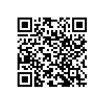 RNC55J3301BSRE6 QRCode