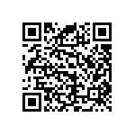 RNC55J3320FMB14 QRCode