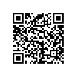 RNC55J3320FSRSL QRCode