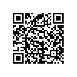 RNC55J3321BSRE6 QRCode