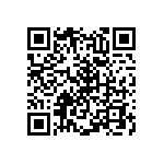 RNC55J3321DPBSL QRCode