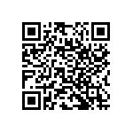 RNC55J3322BSB14 QRCode