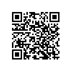 RNC55J3322BSRE6 QRCode