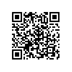 RNC55J3323BSB14 QRCode