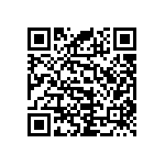 RNC55J3323BSR36 QRCode