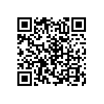 RNC55J3382BSRE6 QRCode