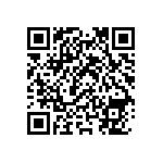 RNC55J33R2FPBSL QRCode