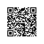 RNC55J33R2FRRSL QRCode