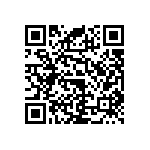 RNC55J33R6BSBSL QRCode