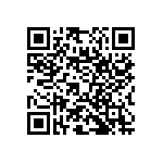 RNC55J33R6BSRE6 QRCode