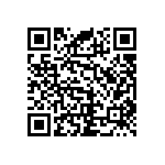 RNC55J3400BSRE6 QRCode