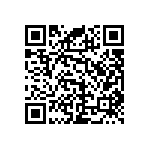 RNC55J3401FSRSL QRCode