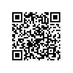 RNC55J3402BSBSL QRCode