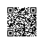 RNC55J3402FSRSL QRCode